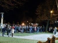 Zdjęcie WhatsApp 2025-12-13 o 12.33.51_0bf0961f